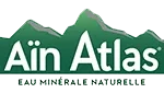ait atlas