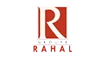 rahal
