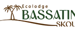 bassatineskoura
