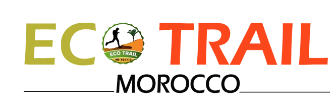 eco trail logo