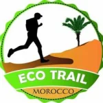 ECO TRAIL MOROCCO